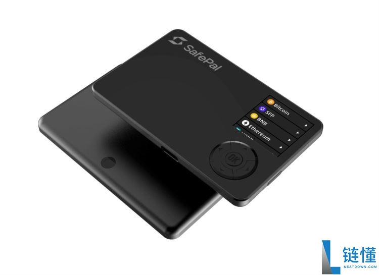 冷钱包能存所有的币种吗?丢了坏了怎么办?12位助记词可以自定义吗?