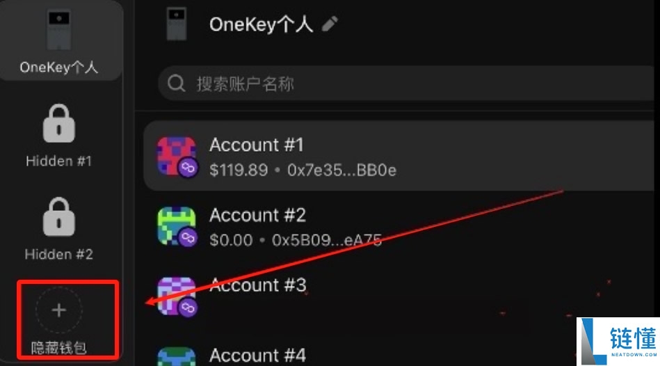 冷钱包能存所有的币种吗?丢了坏了怎么办?12位助记词可以自定义吗?