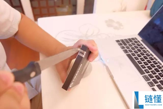 TREZOR硬件钱包开箱评测及使用教程(图文详解)