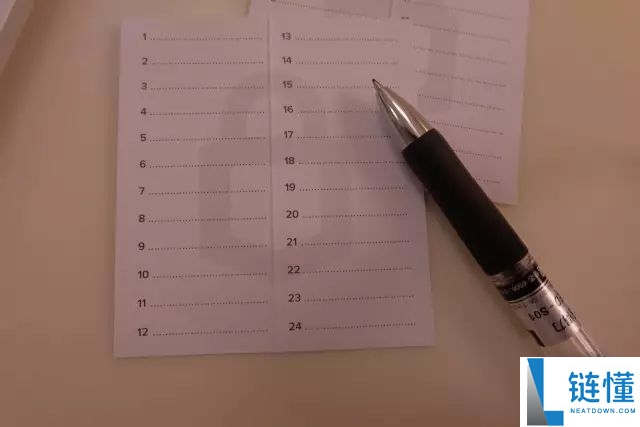 TREZOR硬件钱包开箱评测及使用教程(图文详解)