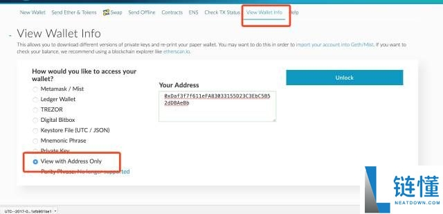 TREZOR硬件钱包开箱评测及使用教程(图文详解)