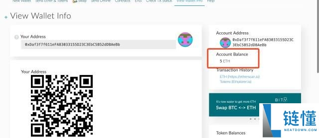 TREZOR硬件钱包开箱评测及使用教程(图文详解)