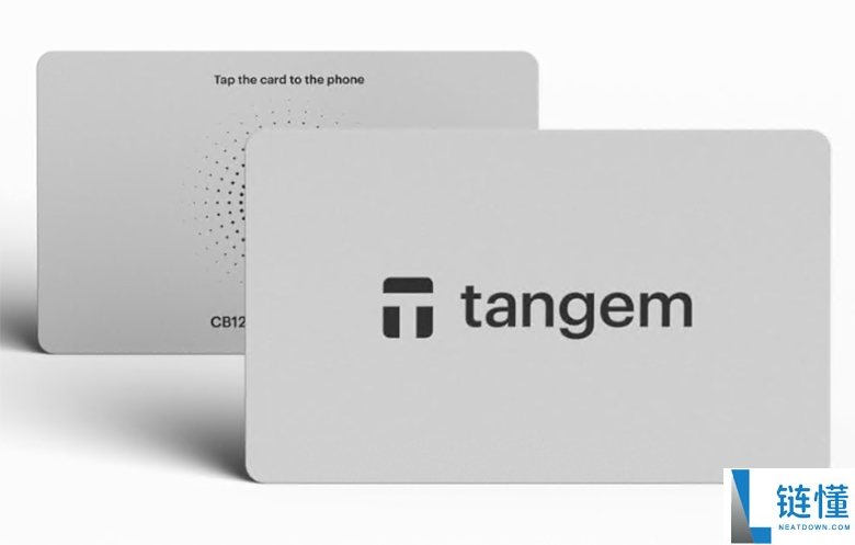 以太坊 (ETH) 钱包:2025 年排名前 10 位