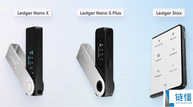 以太坊 (ETH) 钱包:2025 年排名前 10 位