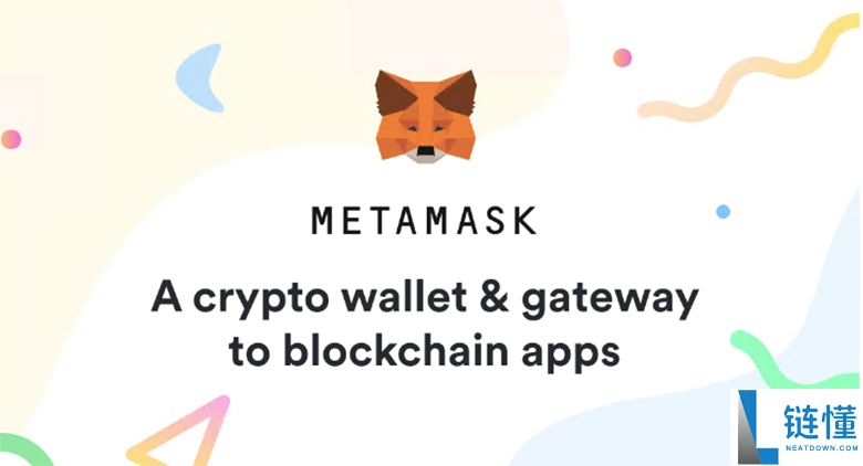 以太坊 (ETH) 钱包:2025 年排名前 10 位