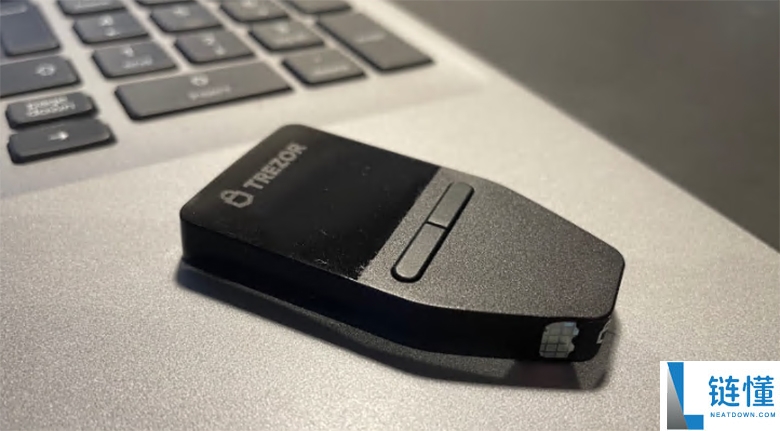 以太坊 (ETH) 钱包:2025 年排名前 10 位