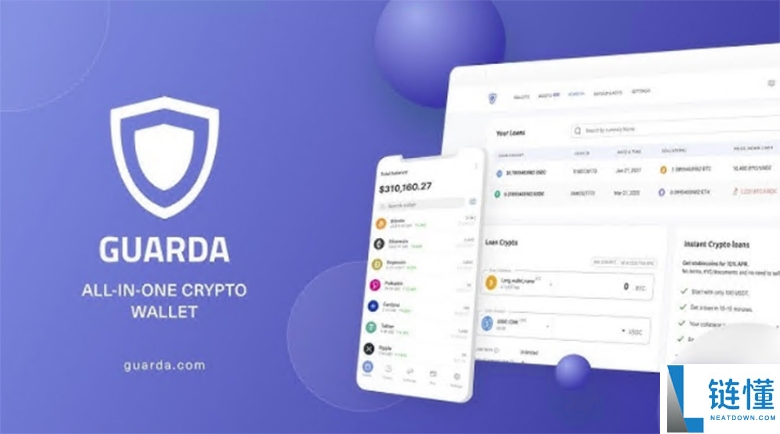 以太坊 (ETH) 钱包:2025 年排名前 10 位