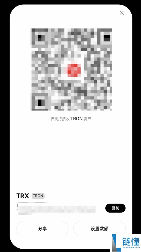 如何从交易所提币至Web3钱包?OKX交易所提币至Web3钱包教程