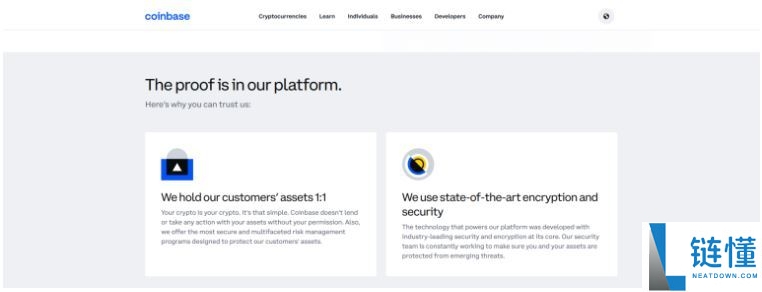 如何选择合适自己的加密钱包?五个步骤选择适合您的加密钱包