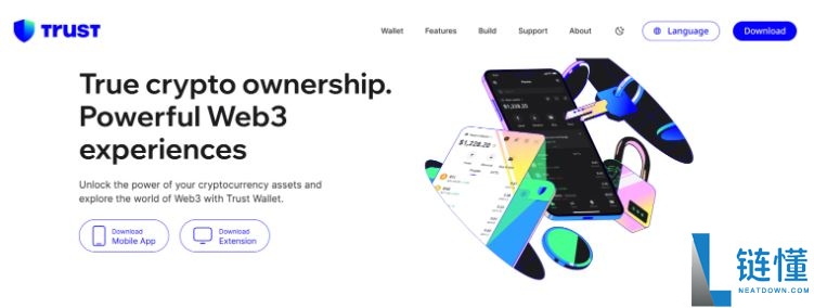 如何选择合适自己的加密钱包?五个步骤选择适合您的加密钱包