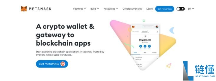 如何选择合适自己的加密钱包?五个步骤选择适合您的加密钱包