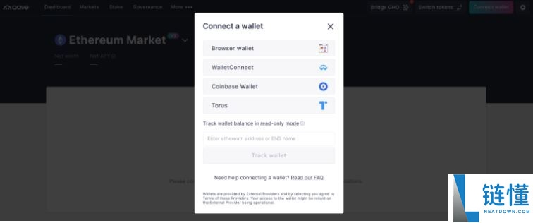 如何选择合适自己的加密钱包?五个步骤选择适合您的加密钱包