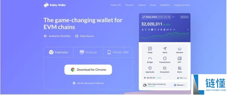 如何选择合适自己的加密钱包?五个步骤选择适合您的加密钱包