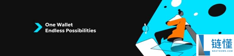 哪款比特币钱包真的最好?2025年最佳比特币钱包一览