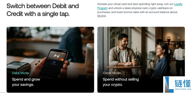 U卡有哪些主流类型?U卡主要功能、发行模式、运作机制解读