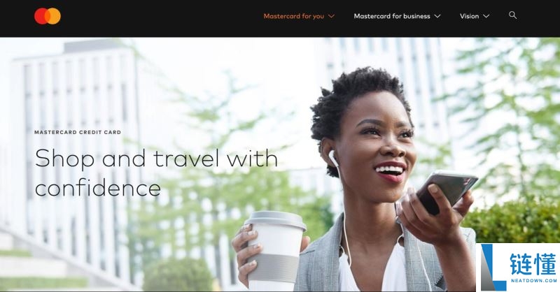 U卡有哪些主流类型?U卡主要功能、发行模式、运作机制解读