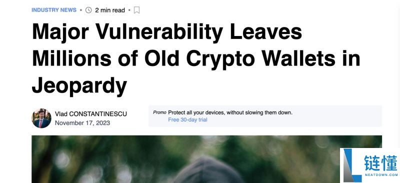 U卡有哪些主流类型?U卡主要功能、发行模式、运作机制解读