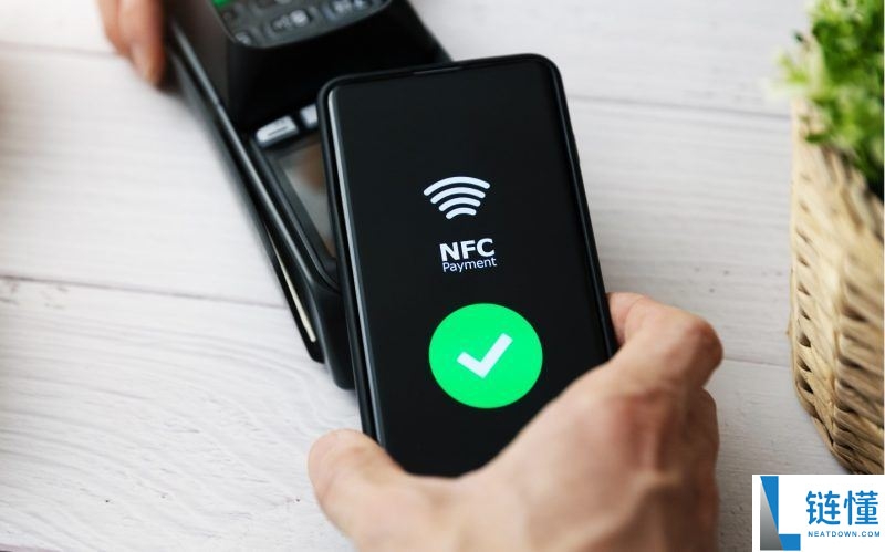 U卡有哪些主流类型?U卡主要功能、发行模式、运作机制解读