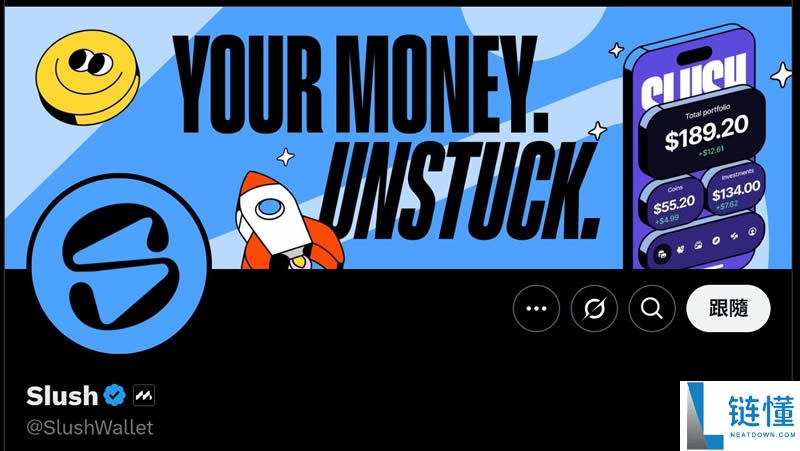 Sui常用钱包有哪些?Sui钱包(Suiet Wallet)创建与转帐教学