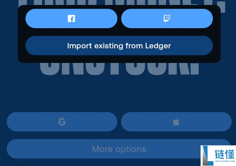 Sui常用钱包有哪些?Sui钱包(Suiet Wallet)创建与转帐教学