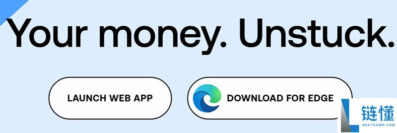 Sui常用钱包有哪些?Sui钱包(Suiet Wallet)创建与转帐教学