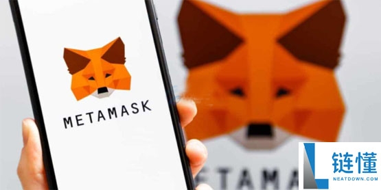 国外的加密货币钱包有哪些?哪个口碑比较好