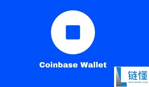 国外的加密货币钱包有哪些?哪个口碑比较好