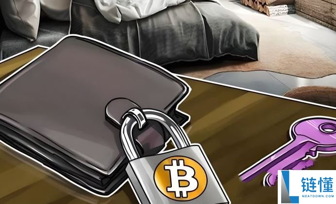 哪个冷钱包又安全又方便好用?十大最安全的冷钱包排名榜2025