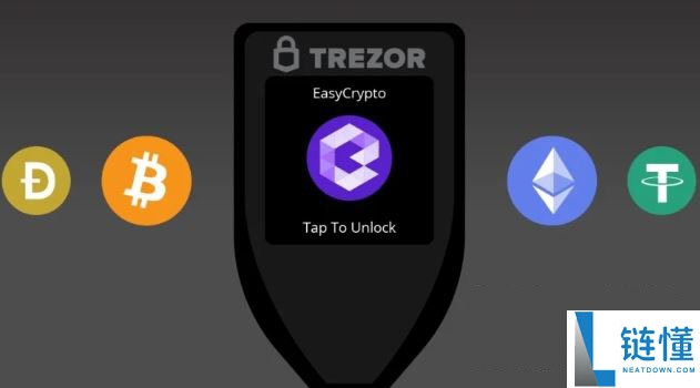 哪个冷钱包又安全又方便好用?十大最安全的冷钱包排名榜2025