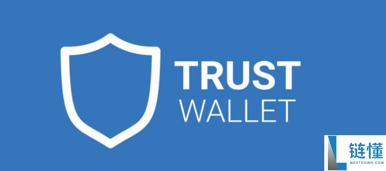 trust wallet怎么买币?trust wallet买币最新教程