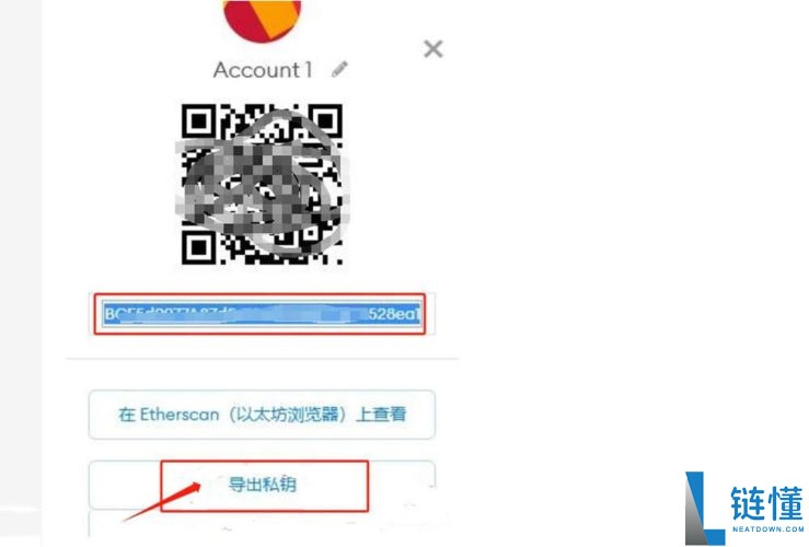 有钱包私钥但权限不足怎么办?私钥在其他钱包是通用的吗?
