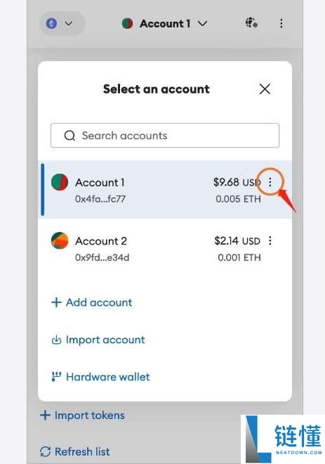 比特币钱包私钥忘了怎么办?防止私钥忘记/丢失应采取哪些措施?