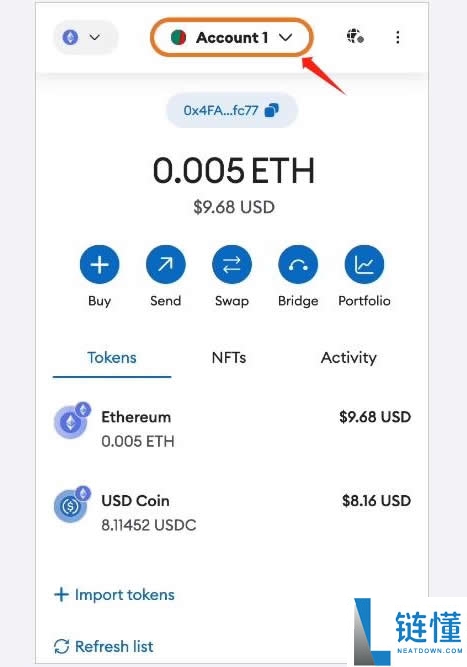 比特币钱包私钥忘了怎么办?防止私钥忘记/丢失应采取哪些措施?