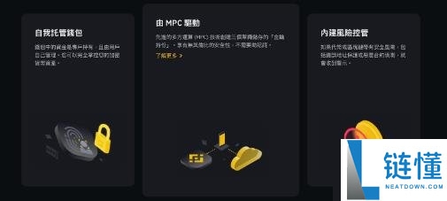 2025年加密手机钱包和浏览器钱包推荐 ,新手使用指南