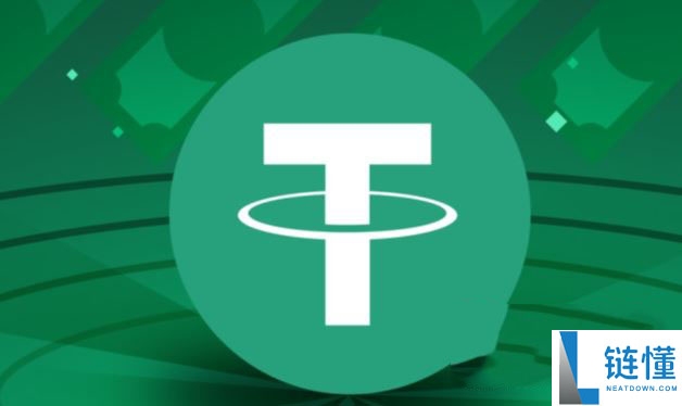 怎样在imtoken钱包里添加币种?imtoken怎么添加usdt?