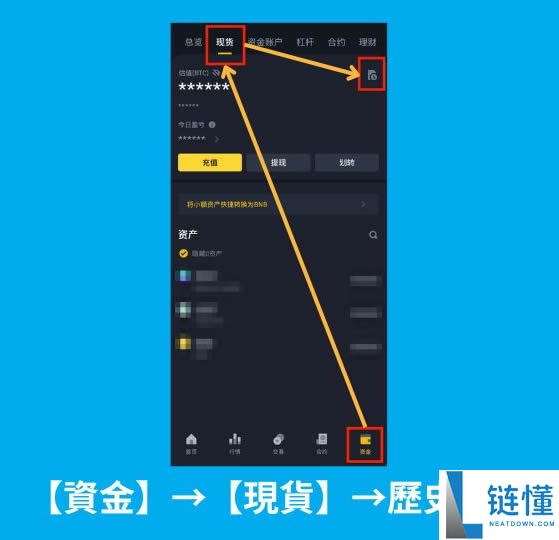 一个钱包地址可以放几个代币?