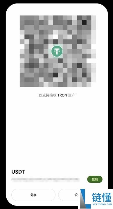 欧易Web3钱包如何从其他平台或钱包接收资产?