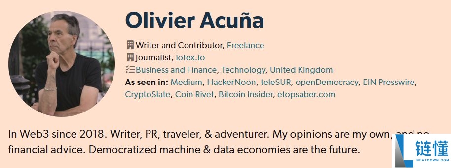 冷钱包如何被骗?冷钱包也不安全了吗?解读资深记者如何被骗40万美元