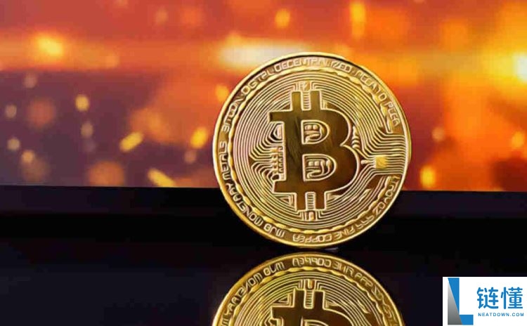 只有钱包地址能恢复钱包吗?能查到对方信息吗?