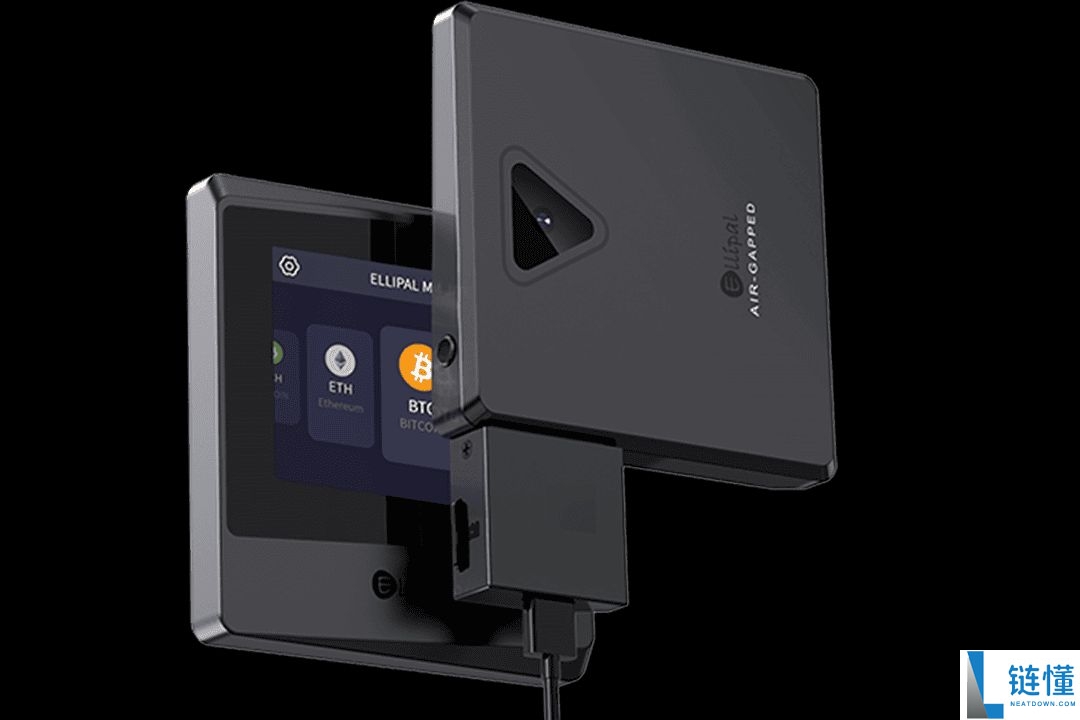 哪个冷钱包最安全?该如何挑选?2025十大冷钱包推荐