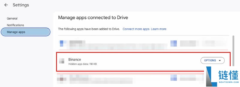 币安Web3钱包使用教程,币安钱包常见问题解答