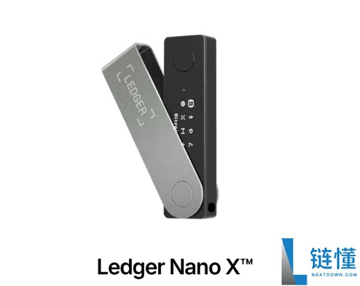 如何选择最适合您的以太坊钱包? 2025 年最佳以太坊钱包