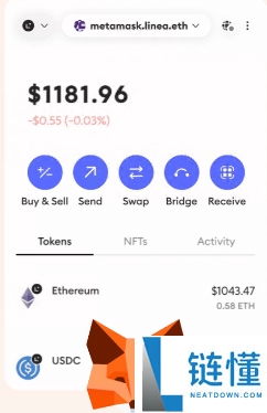 如何选择最适合您的以太坊钱包? 2025 年最佳以太坊钱包