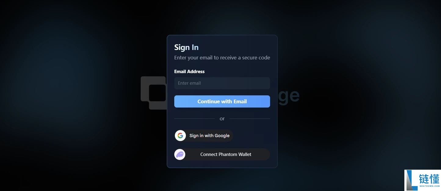 早期空投项目:Zypher Network免费铸造NFT,o1.exchange领OG徽章