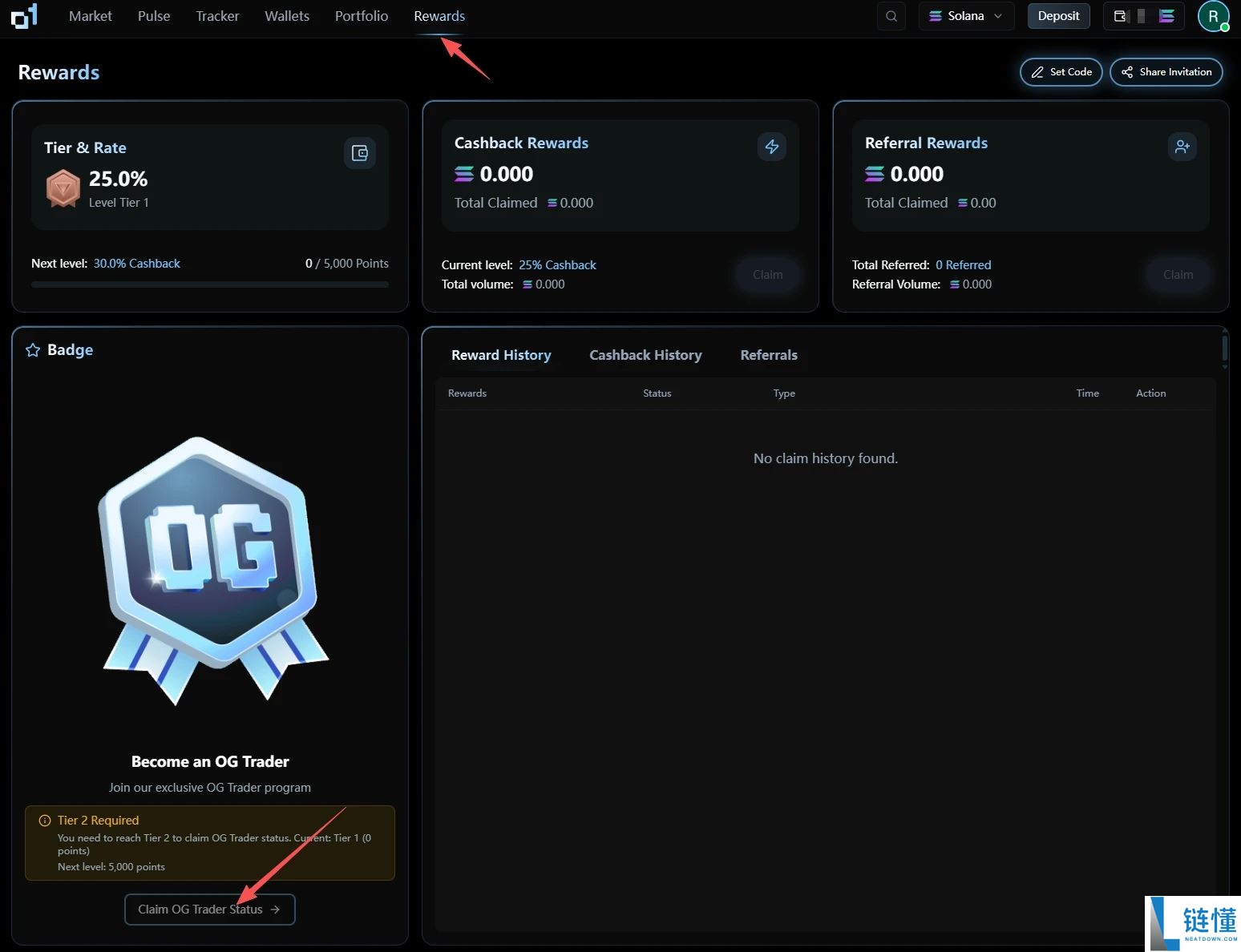 早期空投项目:Zypher Network免费铸造NFT,o1.exchange领OG徽章