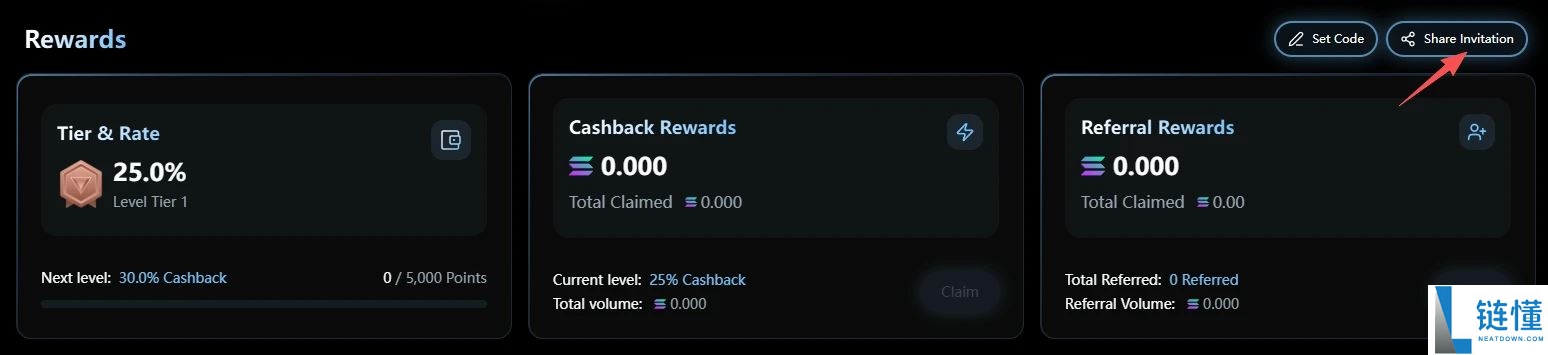 早期空投项目:Zypher Network免费铸造NFT,o1.exchange领OG徽章