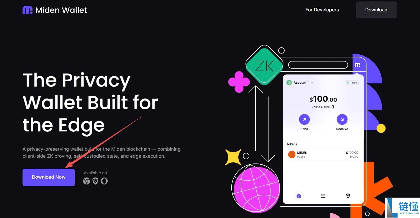 早期空投项目:Zypher Network免费铸造NFT,o1.exchange领OG徽章
