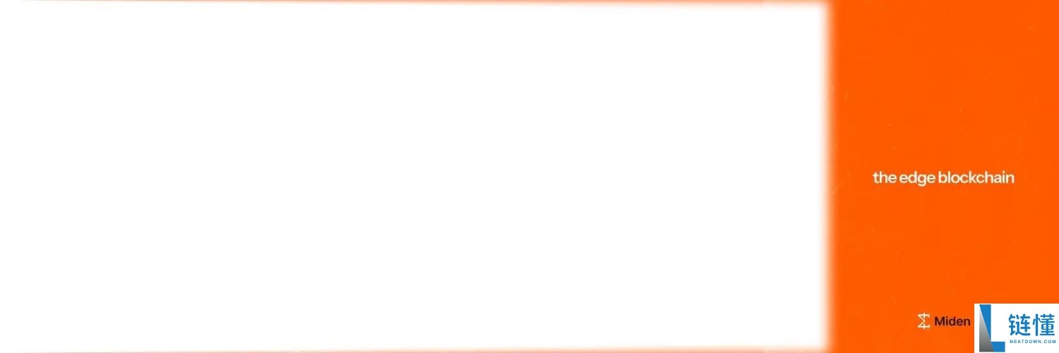 早期空投项目:Zypher Network免费铸造NFT,o1.exchange领OG徽章