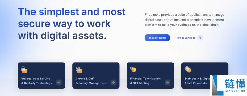 MPC钱包和多签钱包的区别、使用建议及风险提示