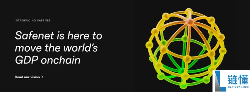 MPC钱包和多签钱包的区别、使用建议及风险提示